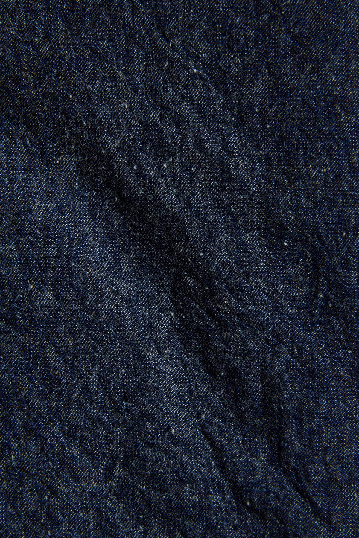 Painter Pants / HANMO INDIGO・SAKURA