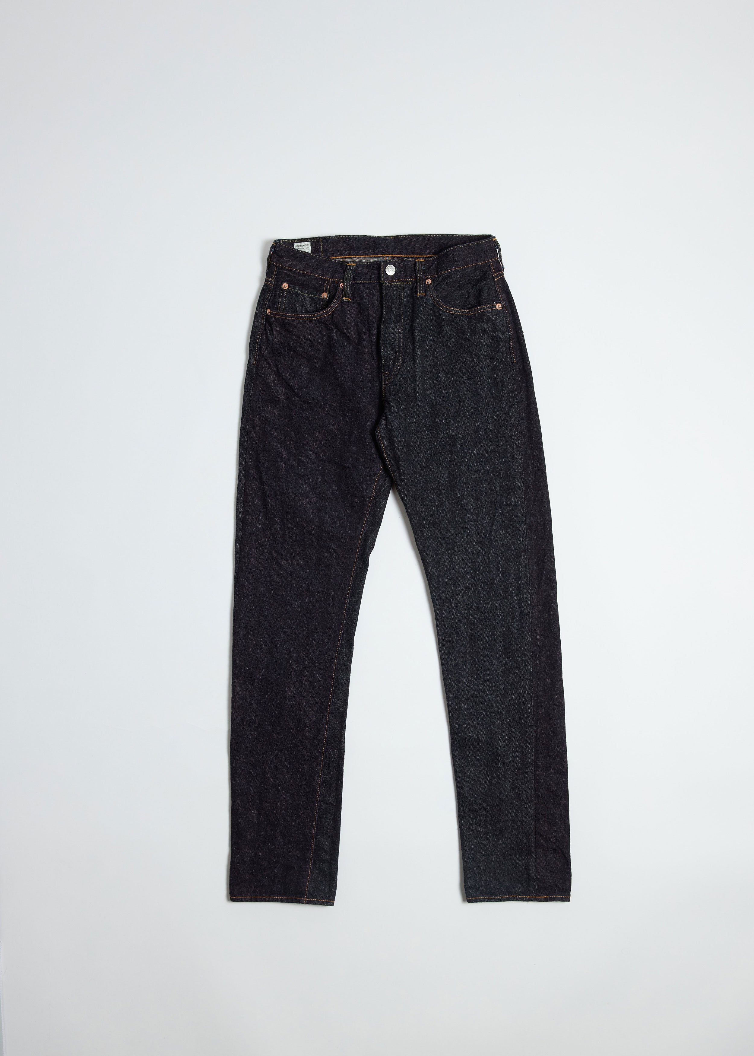 260-SLIM / SAKURA