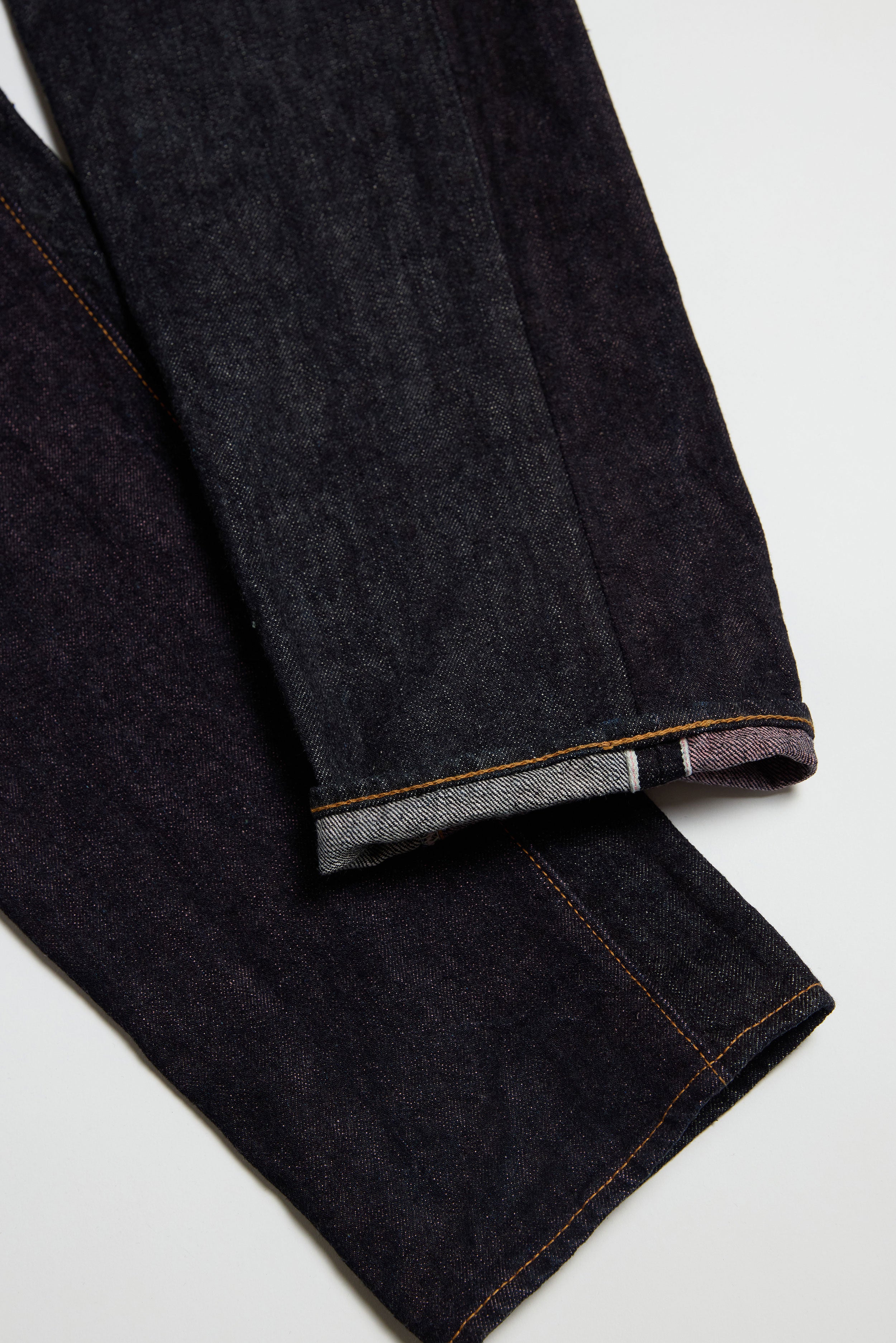 260-SLIM / SAKURA