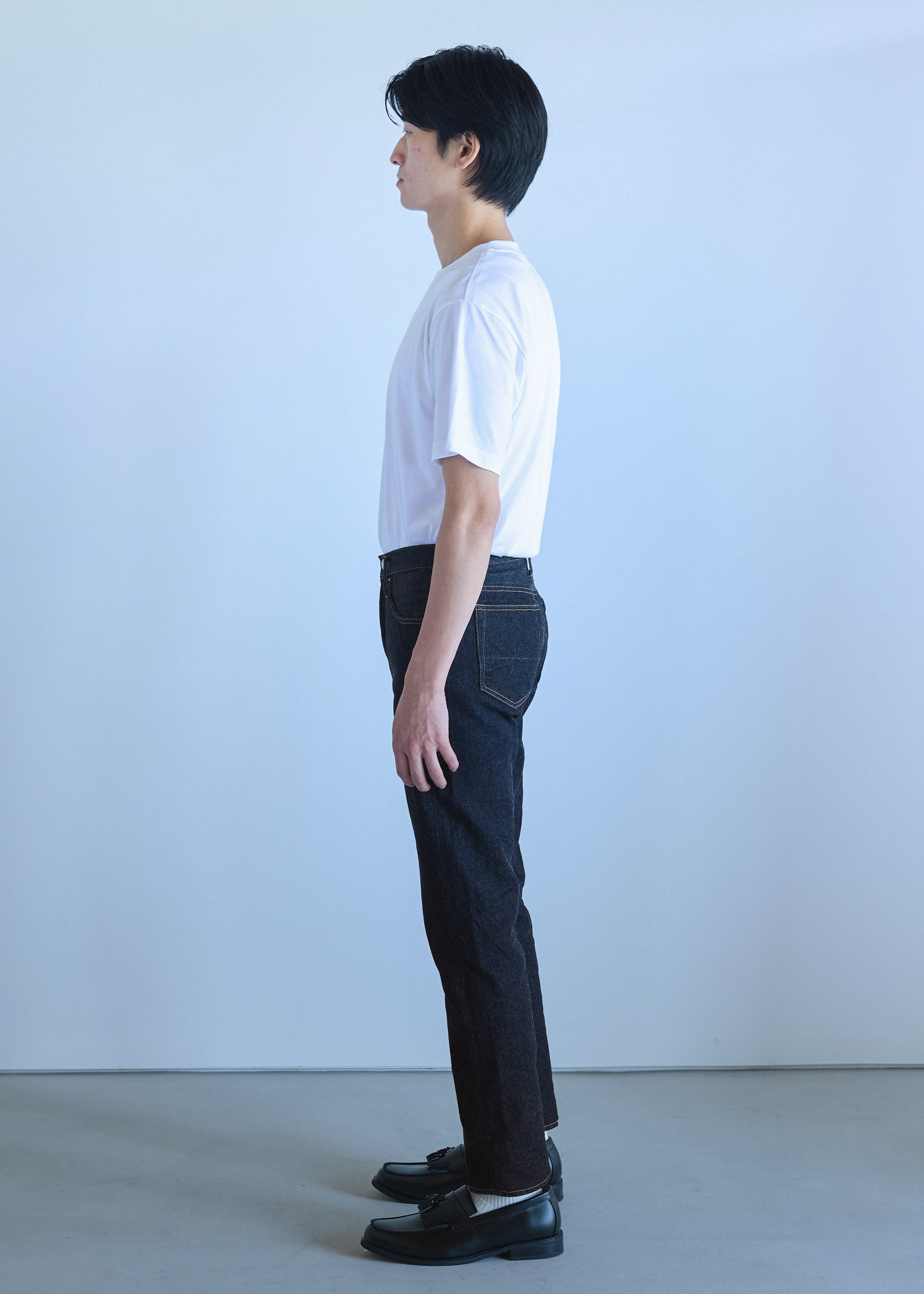 260-SLIM / SOUSHI