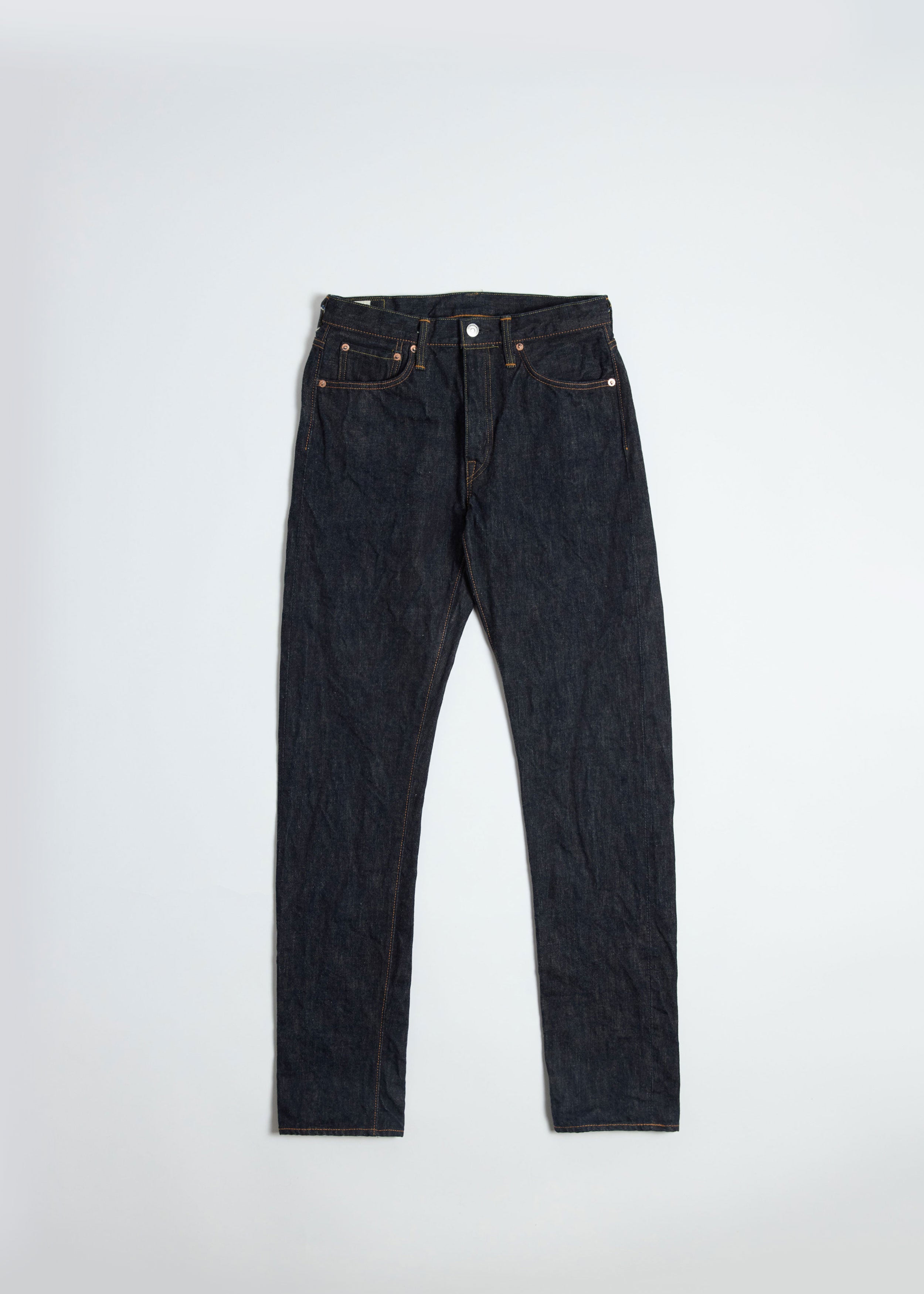 260-SLIM / STANDARD