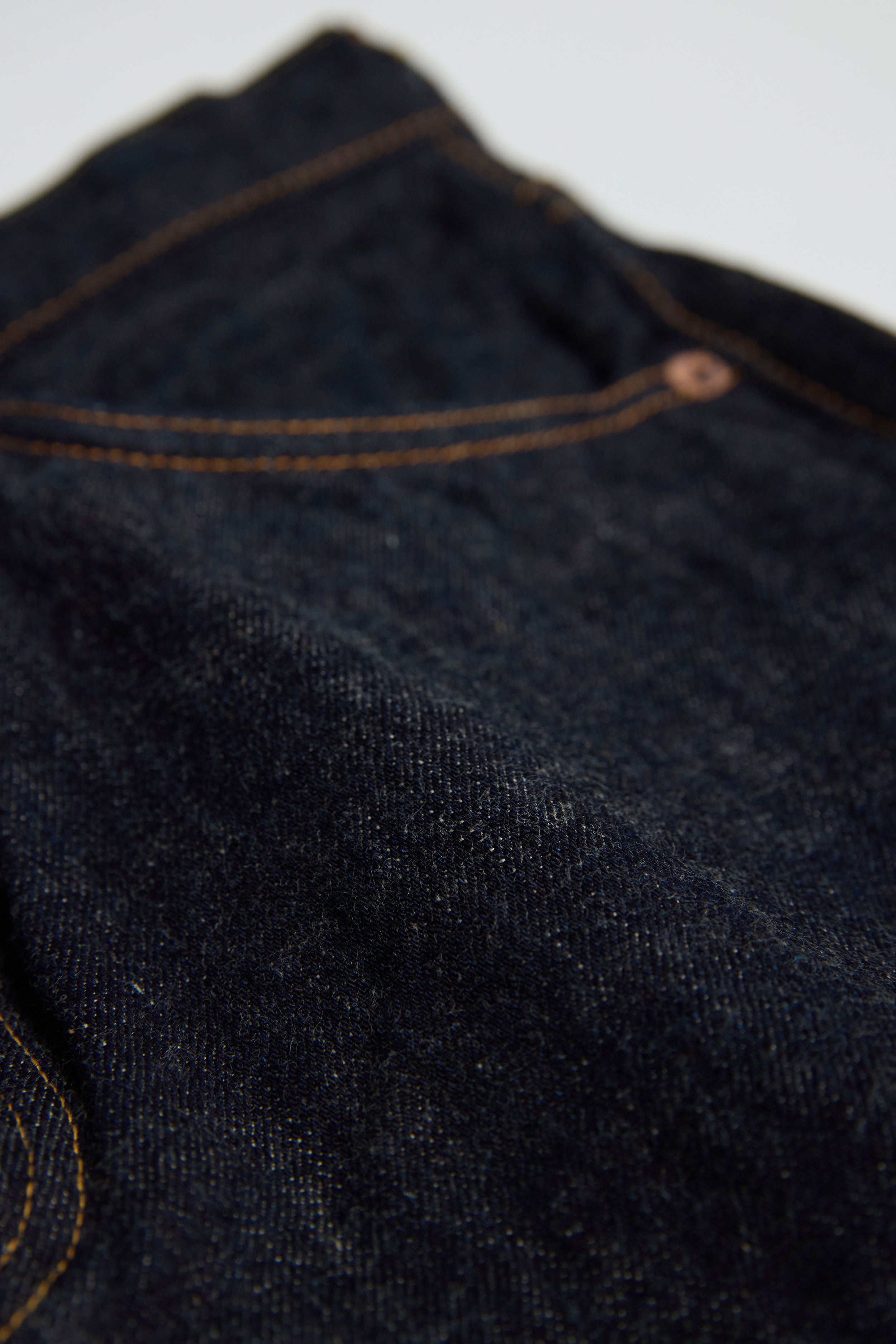 260-SLIM / STANDARD