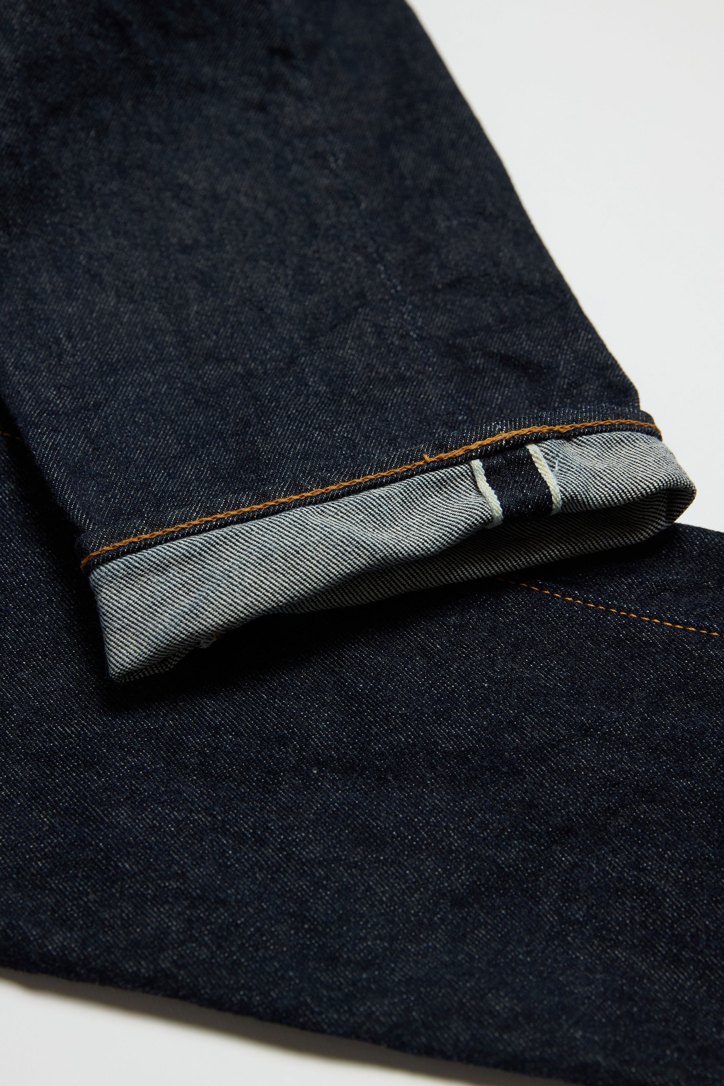 262-CLASSIC / SOUSHI
