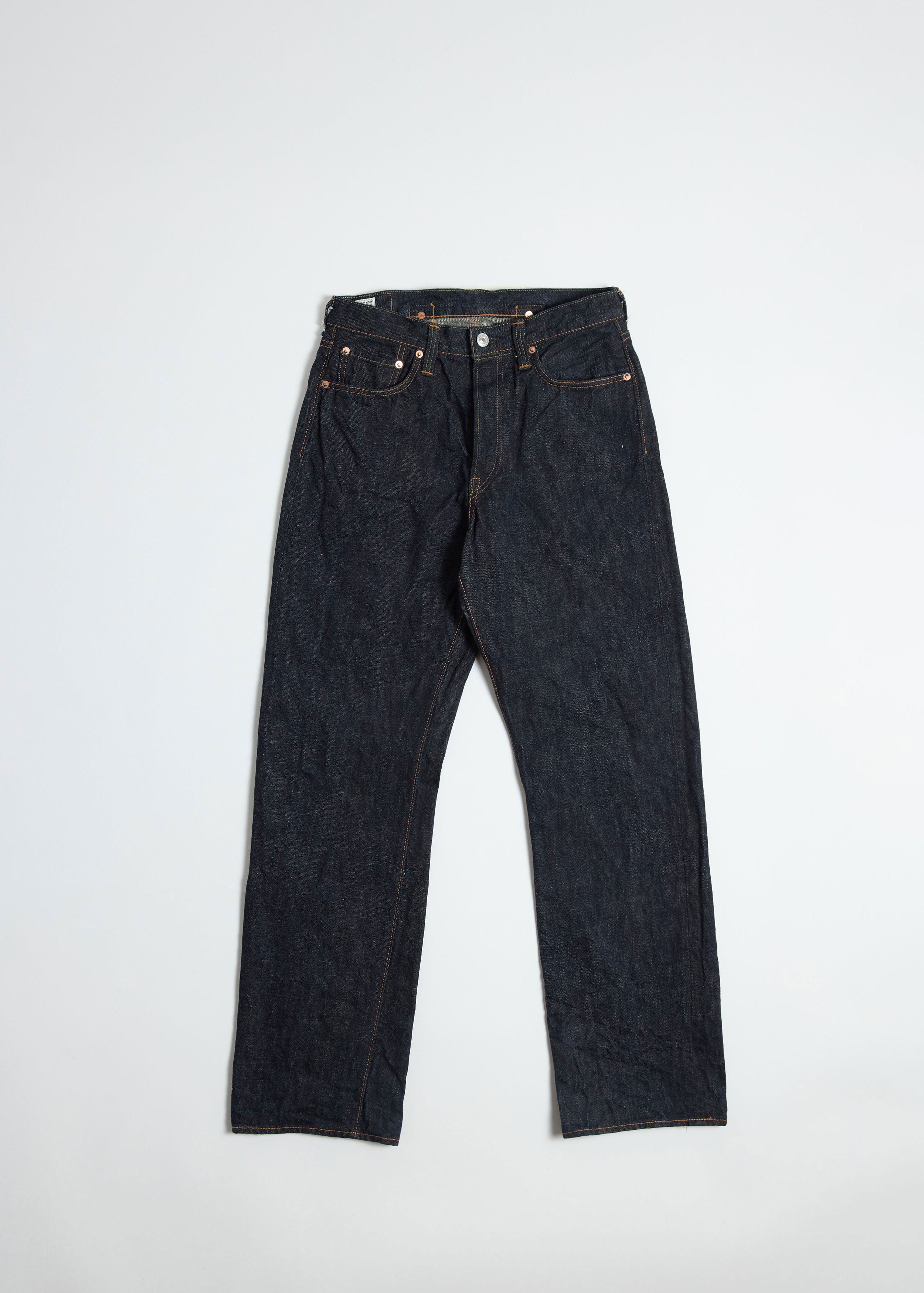 262-CLASSIC / STANDARD
