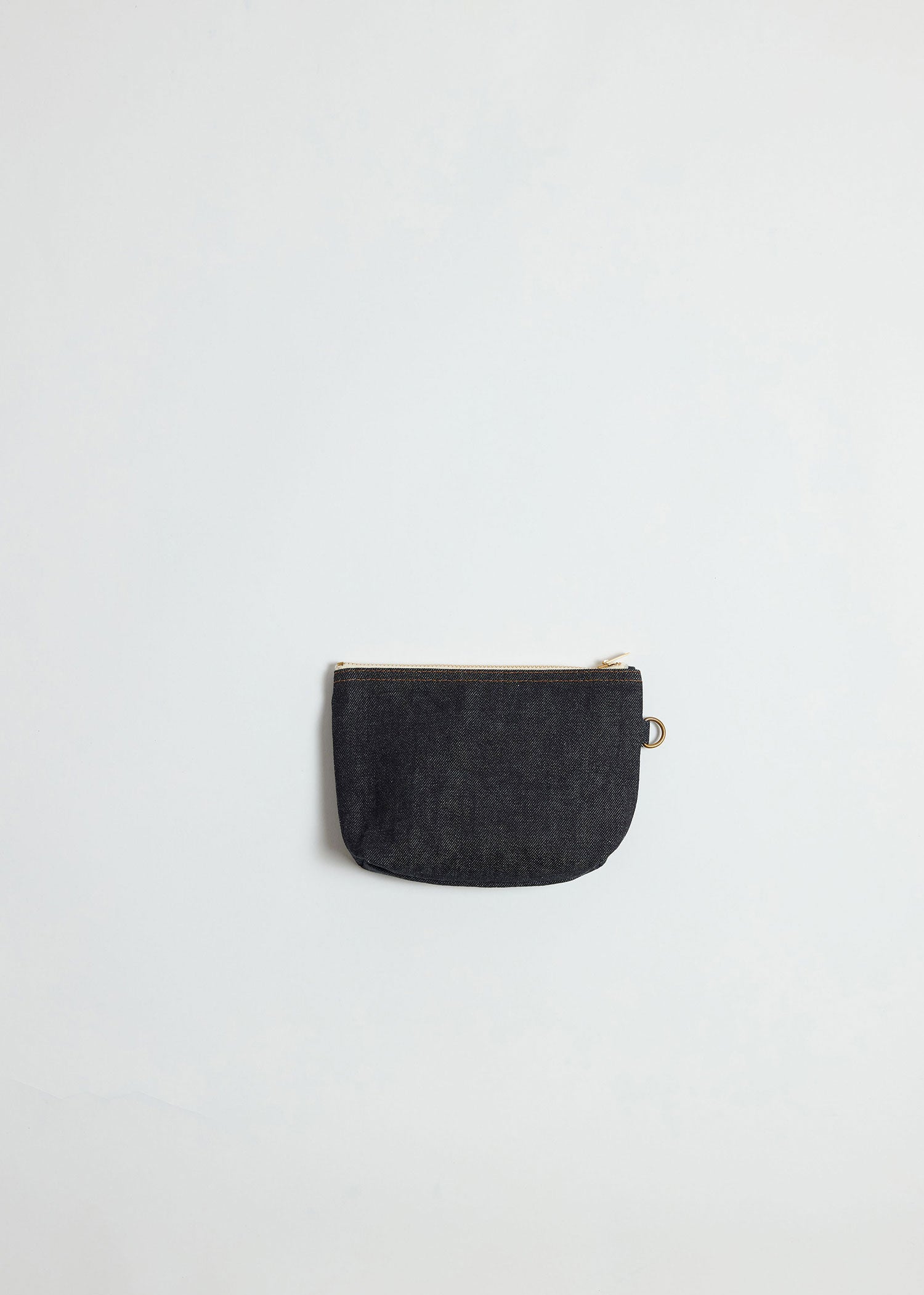 Basic Pouch / CHERRY BLOSSOM・RAINBOW