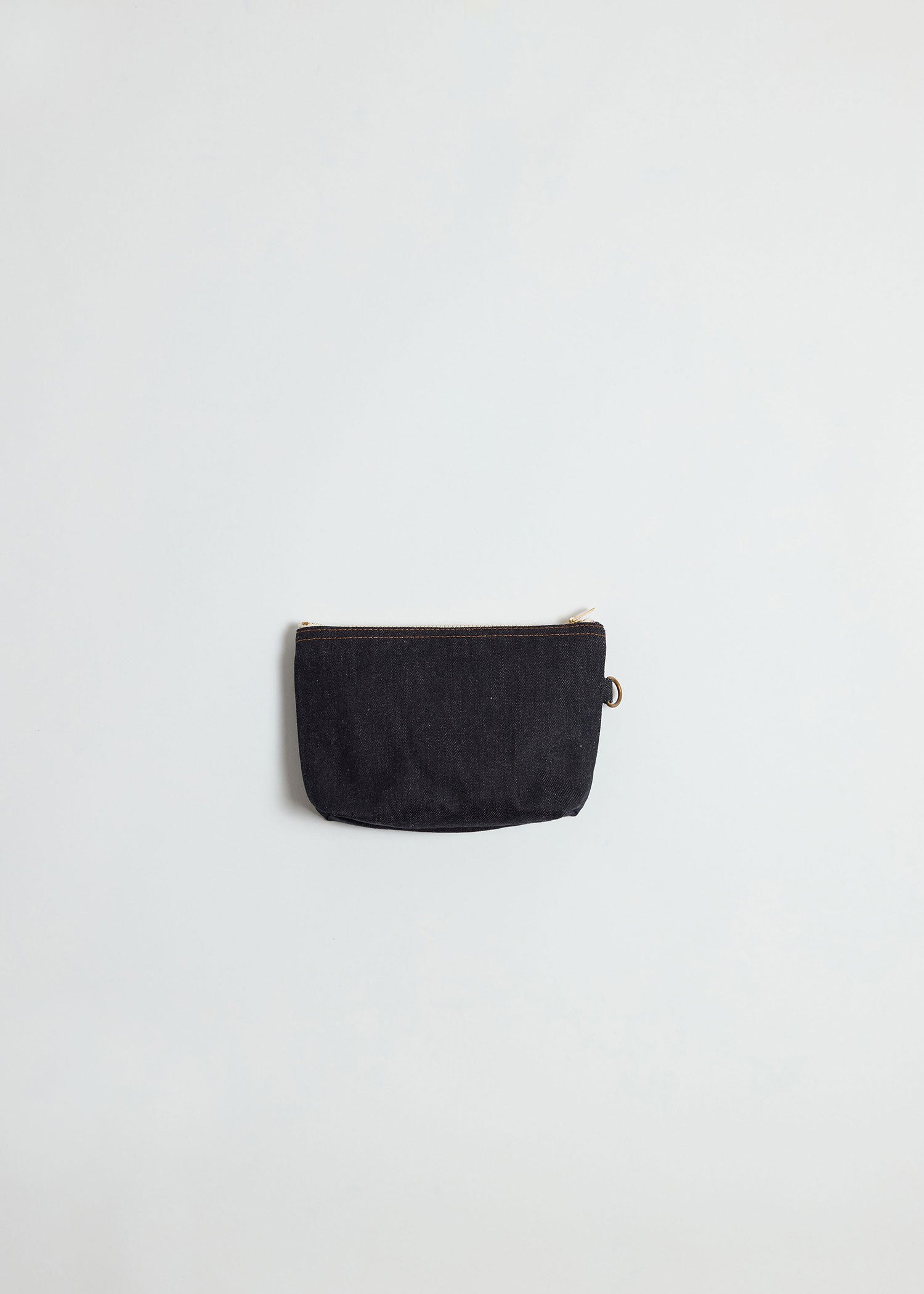 Basic Pouch / CHERRY BLOSSOM・RAINBOW