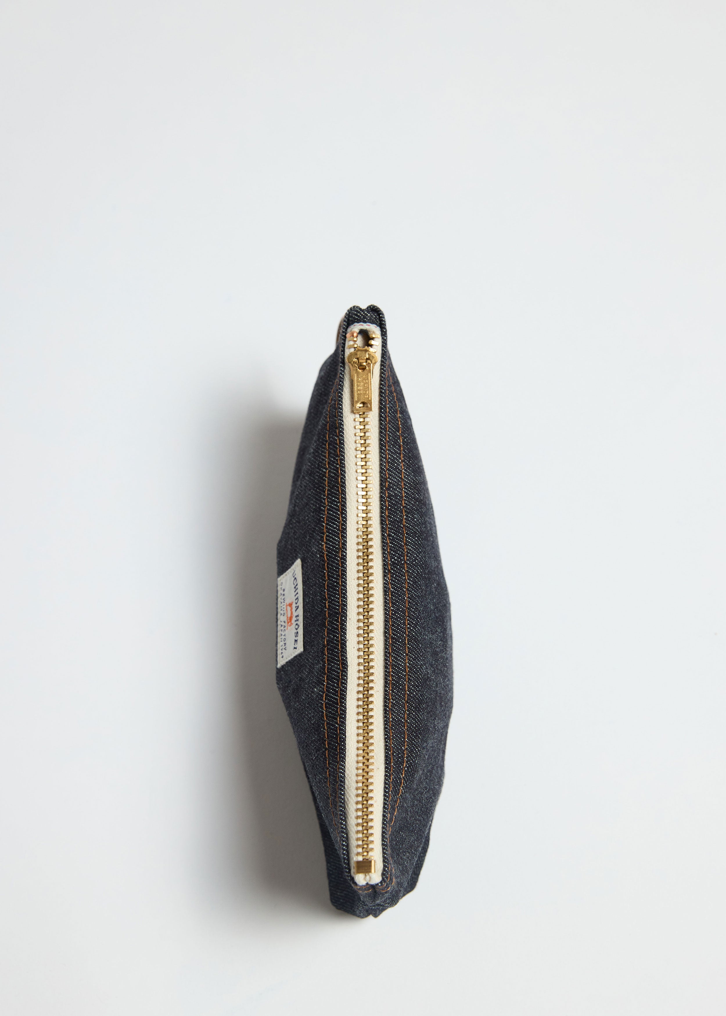 Long Pouch / SAKURA・RAINBOW
