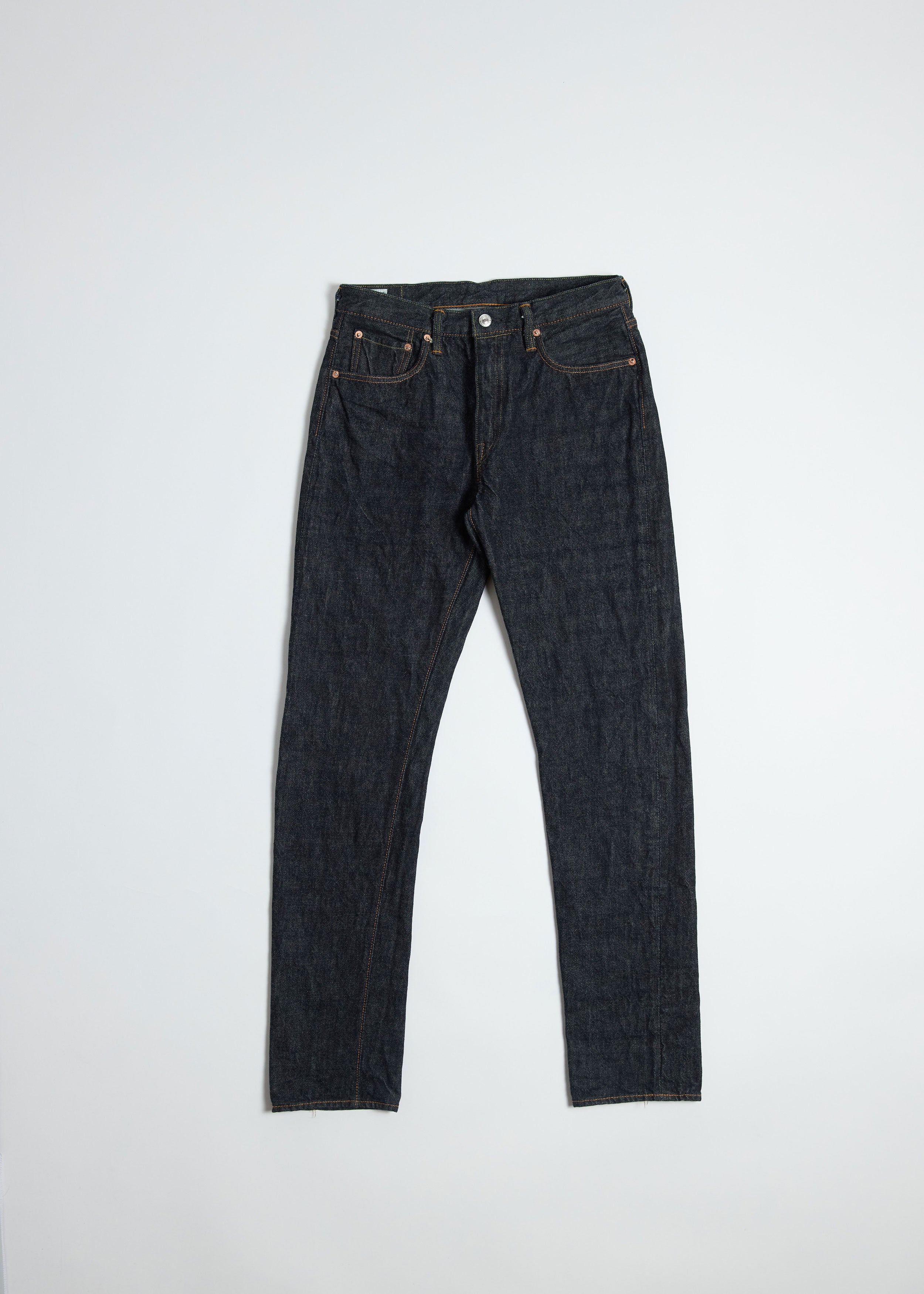 260-SLIM / RAINBOW