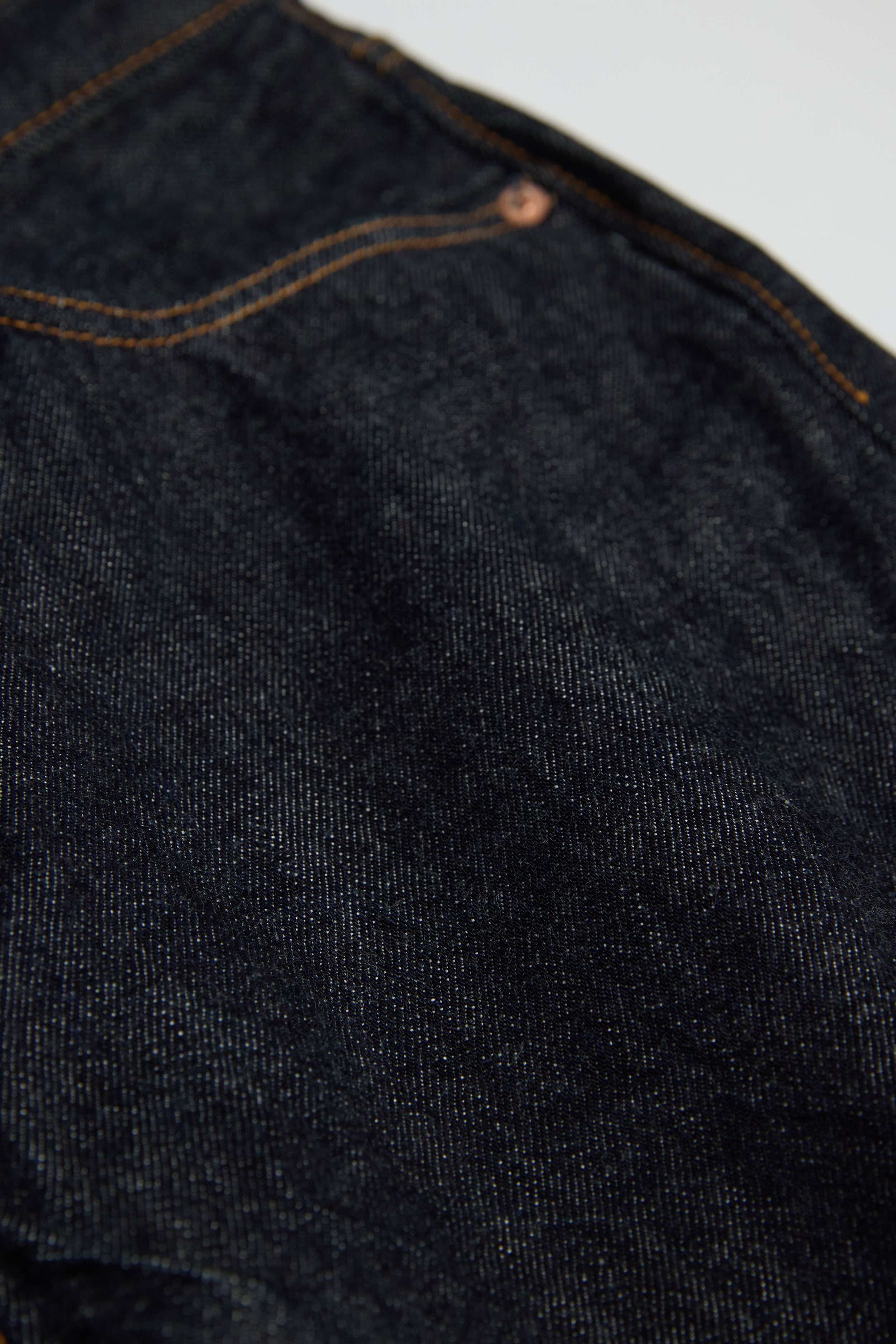 260-SLIM / RAINBOW