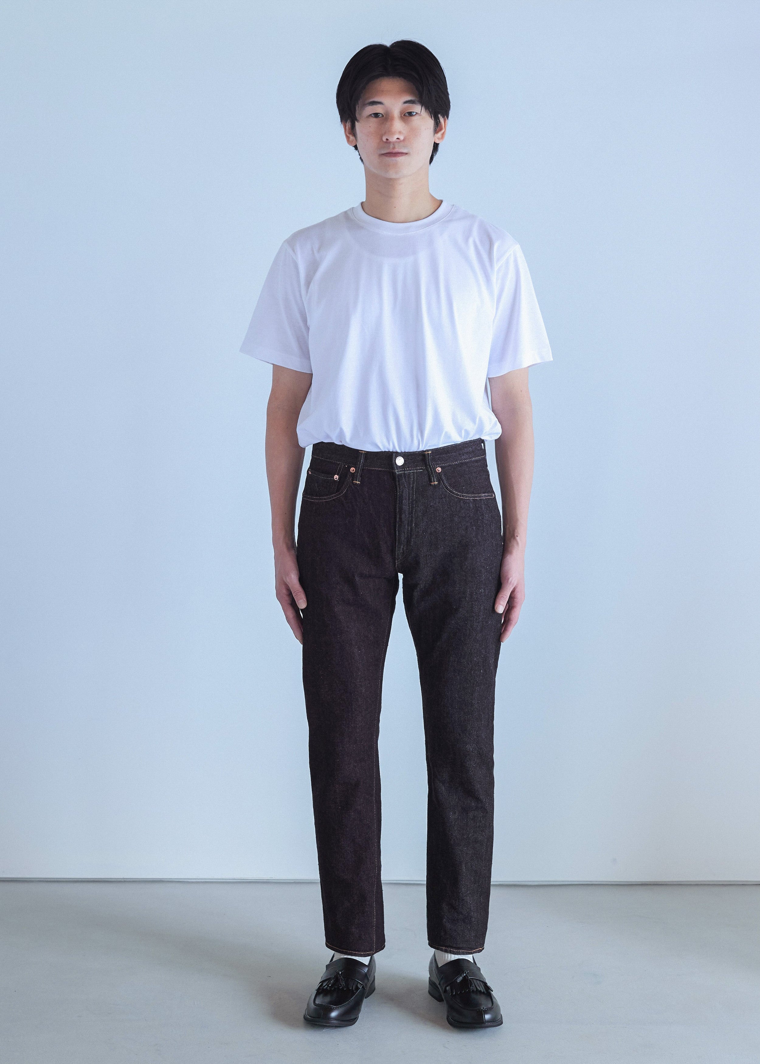 260-SLIM / SAKURA