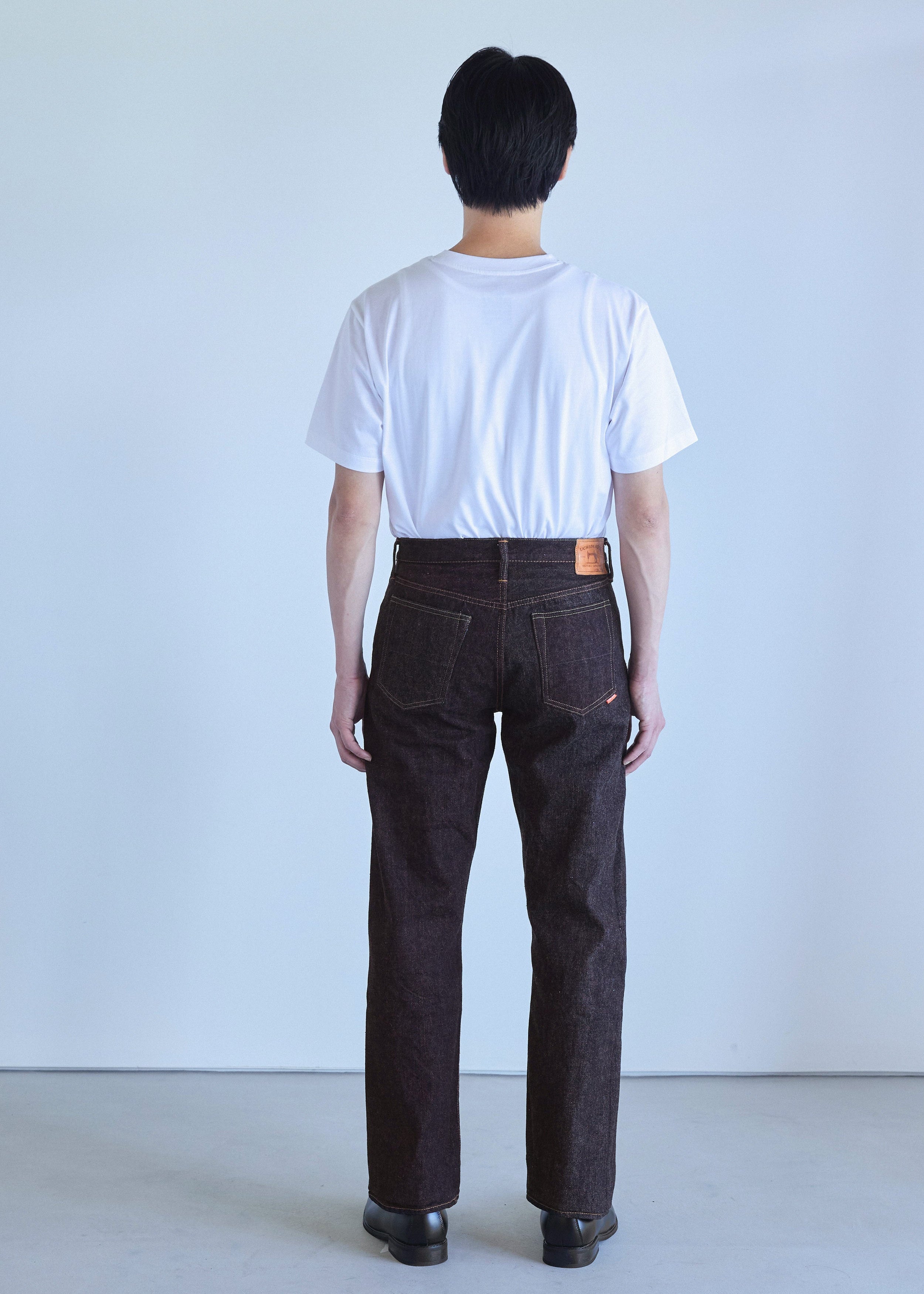 261-STRAIGHT / SAKURA