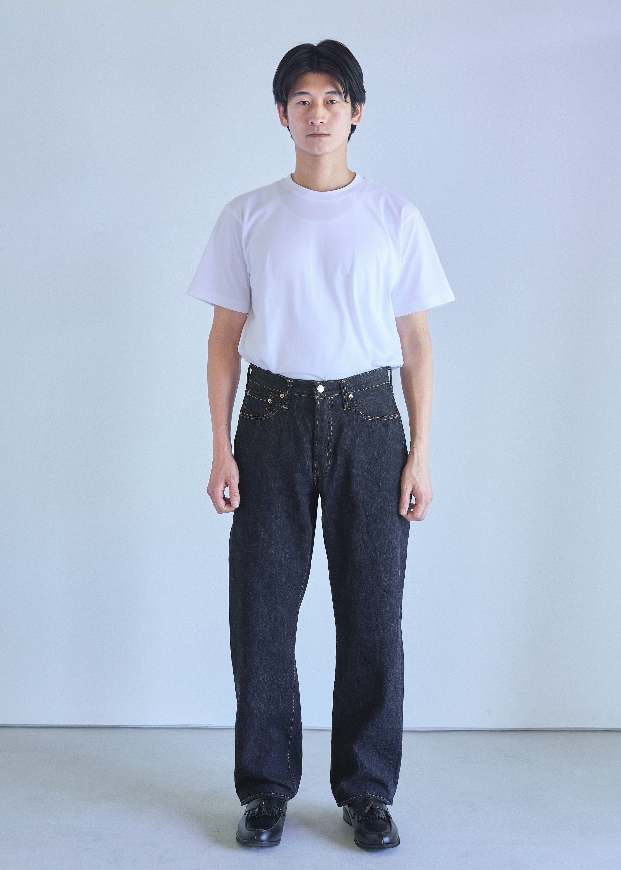 262-CLASSIC / SOUSHI