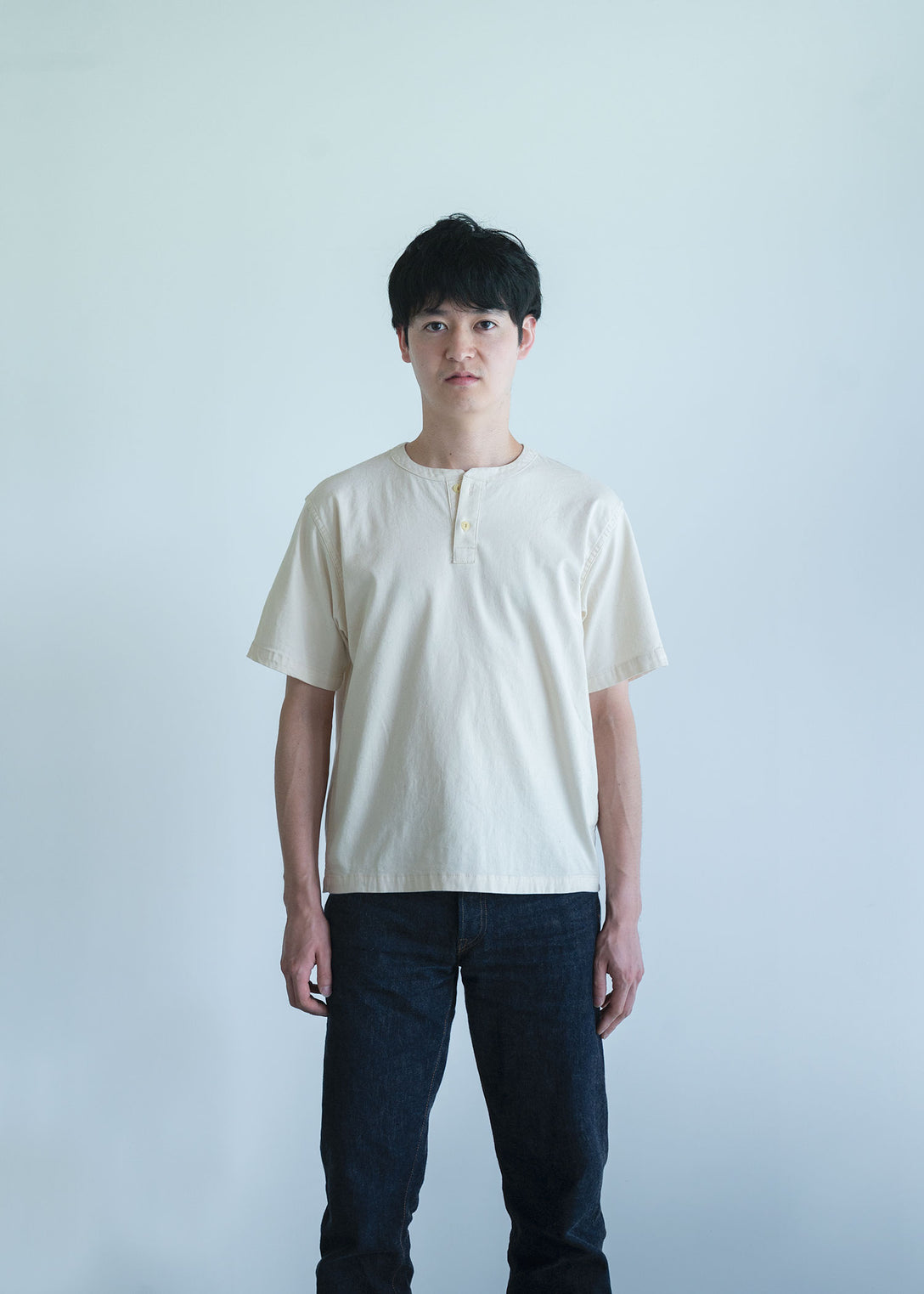山田タロウ