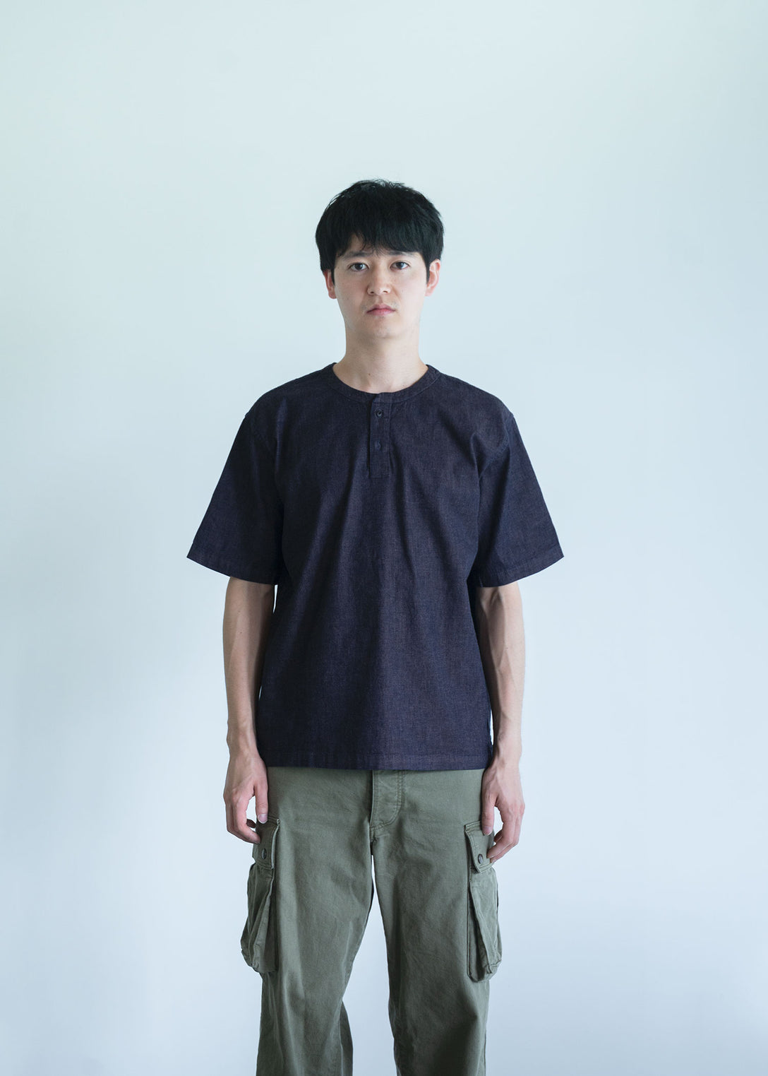 山田タロウ