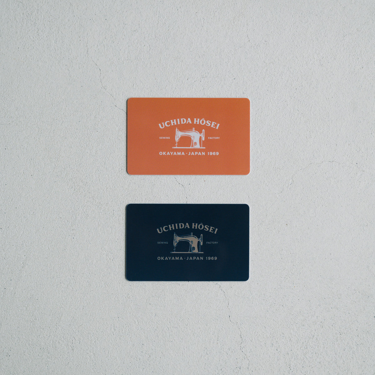 GIFT CARD【ふるさと納税】