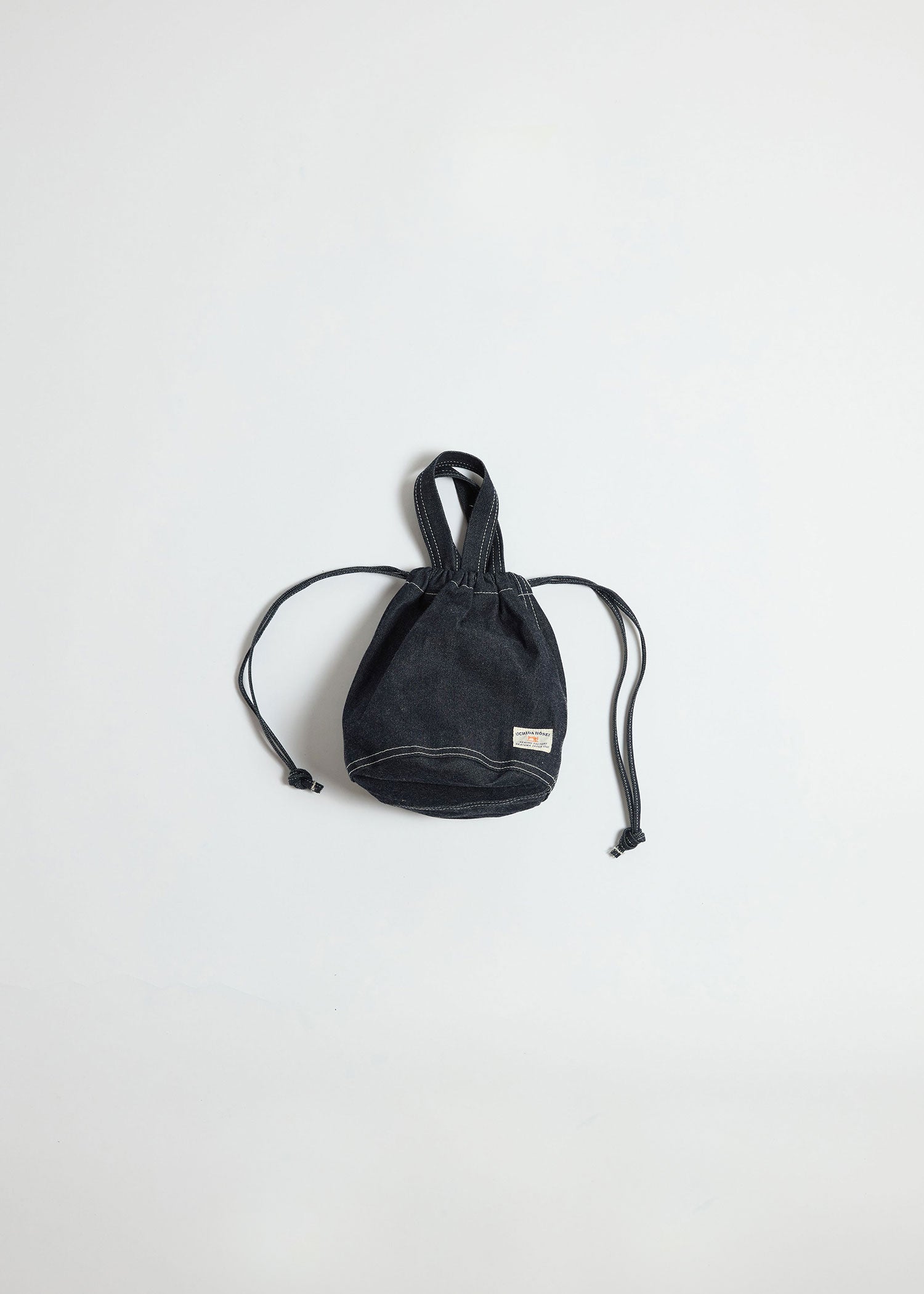 Effects bag / SOUSHI