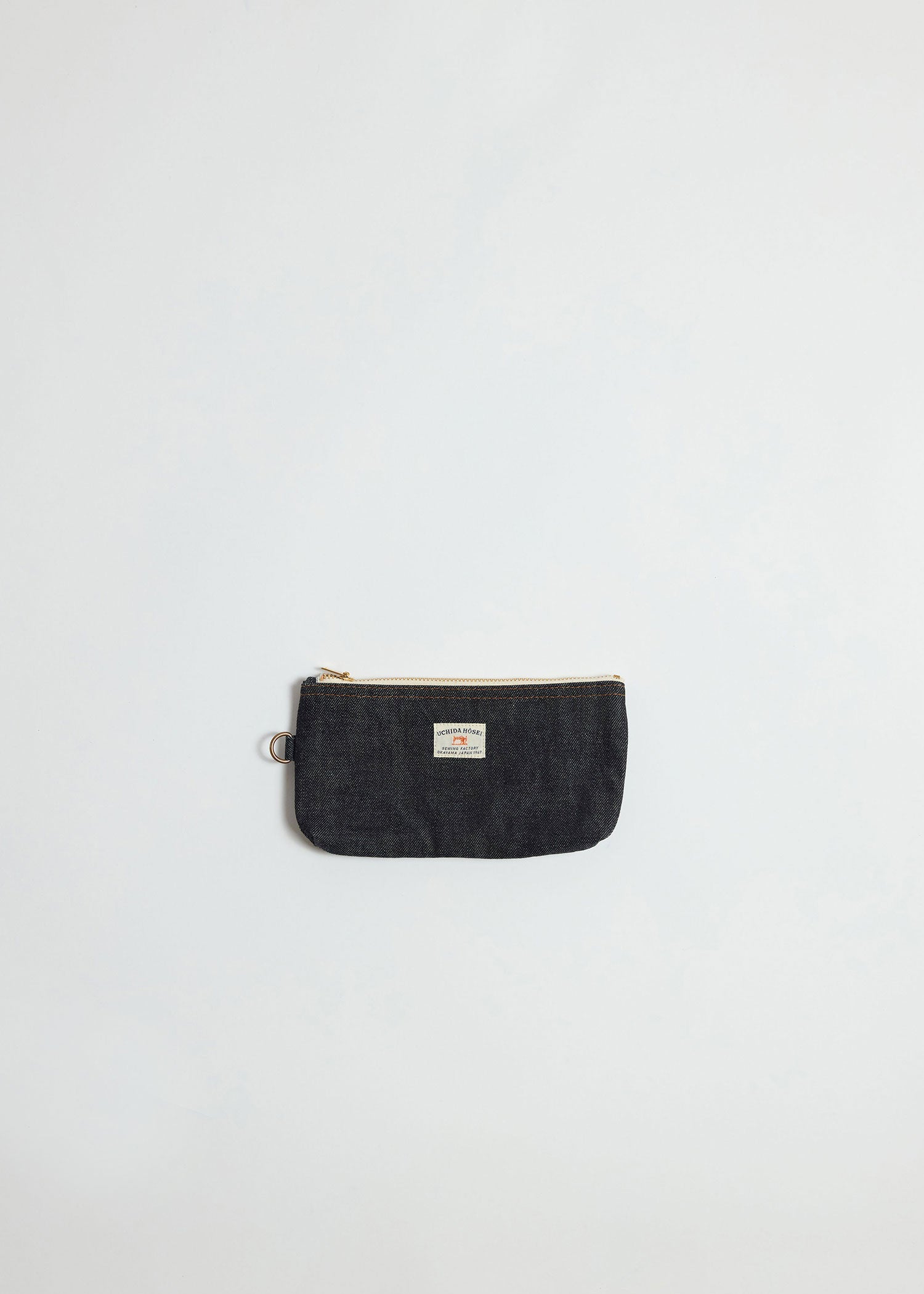 Long Pouch / SAKURA・RAINBOW