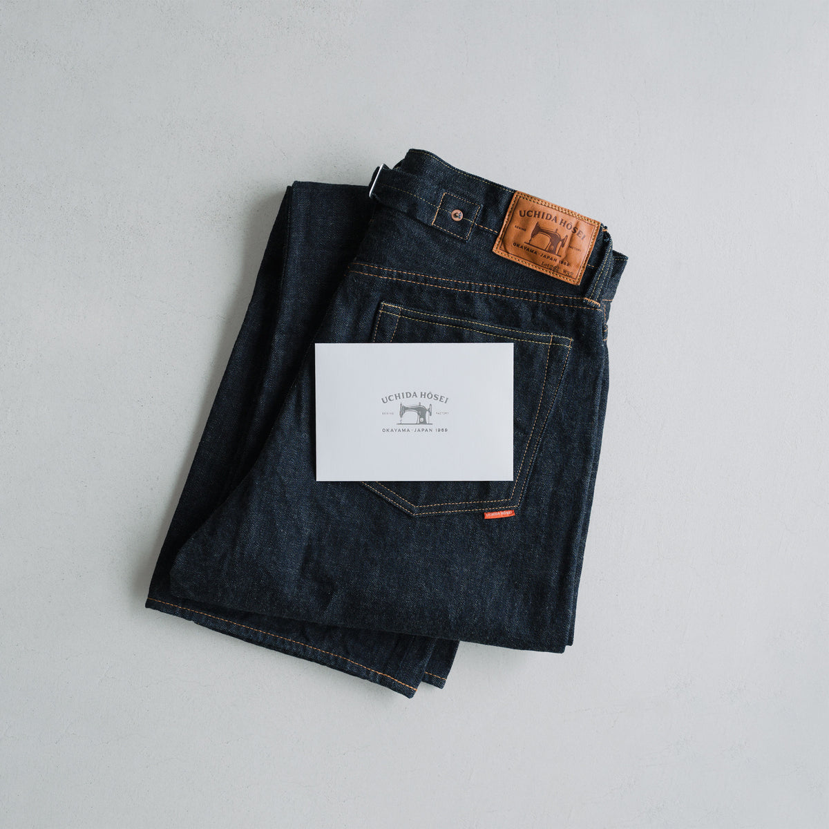 GIFT CARD【ふるさと納税】