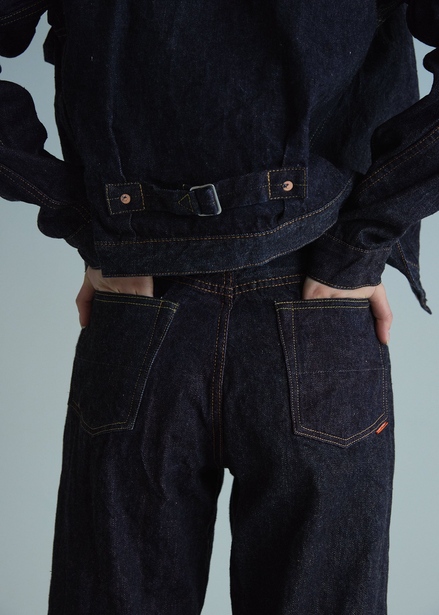 260-SLIM / SAKURA