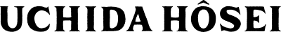 UCHIDA HÔSEI